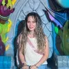 Nermin Mahfouz