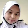 WINDA LESTARI