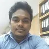Kavithas Arulanantham