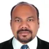 Shihavudeen Shamsudeen