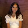 Manaswi Reddy Kandivanam