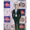 Mukesh Singh