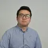 Leping Yu