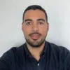 Mattias Morales