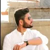 Mustafa Sadiq