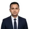 Vivek Katoch