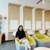 Riddhi Sharma