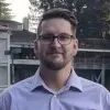 Kristoffer Dean