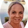 Annabel Bennett
