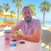 Omar Fouad