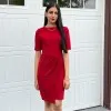 Simardeep Grewal