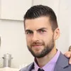 Vlad Leontyuk