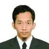 Gilang Eka Permana