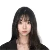 Yueting Li