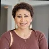 Tonia Houston