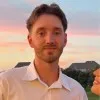 Ian Cochran