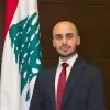 Anthony Chamoun