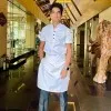 Sonu Bisht