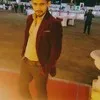Dinesh Kumar