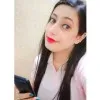 Sesha Anand