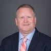 Jeff Bowen
