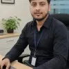 Utkrisht Tripathi