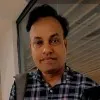 RAMESH