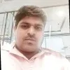 Pradeep Ojha