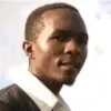 Dennis Mwongela