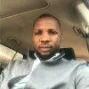 Anwojue Olanrewaju