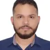 Daniel Felipe Cortés Pérez