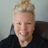 Lisa Vaughan