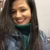 Rameshori Ghatuwa