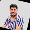 Abhijeet Ranjan