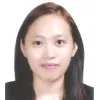 jenny Mangaring