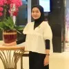 anggi yunita