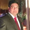 Rajesh Aggarwal