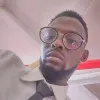 Victor Anwadese