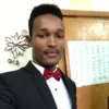 Masresha Muluneh