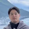 Masahiro Kitazawa