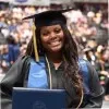 Mariah Eason