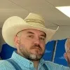 Jeff Harmon