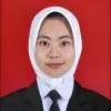 Dyah Ayu