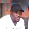 Wasswa Paul