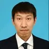 Hideto Komatsu