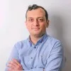Ahmet Haydar Aksu