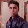 rkms dhoni