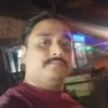 Bishwajit Barman