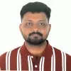 JISHU