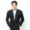 Panca Edi Kurniawan